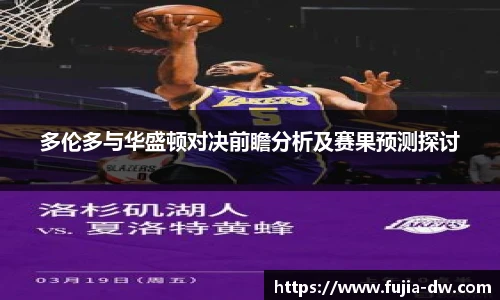 bsports官网