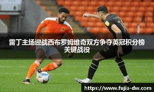 bsports官网入口