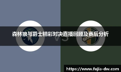 bsports官网入口