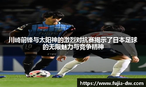 bsports官网