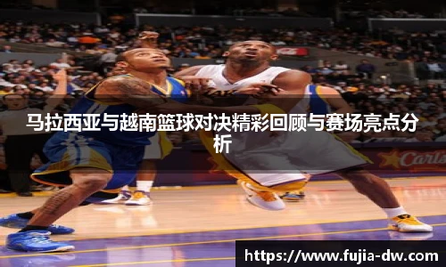 bsports官网入口