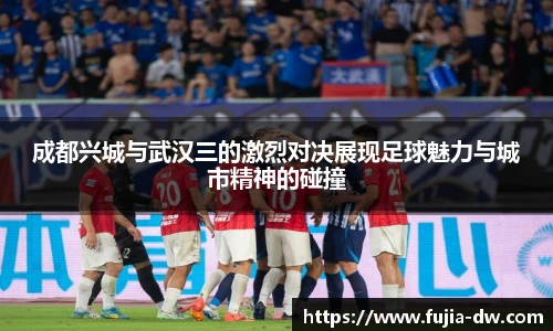 bsports官网入口