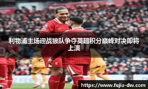 bsports官网